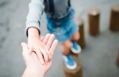 Progetto Faith, Hope and Love: Una casa che genera futuro