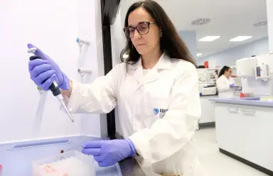 Projecte ASTHMA: Protegiendo la salud respiratoria infantil frente a la contaminación