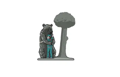 #SUMAFUERZAS