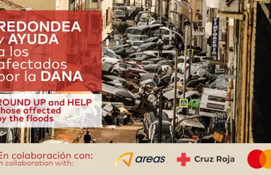 Ayuda emergencia inundaciones