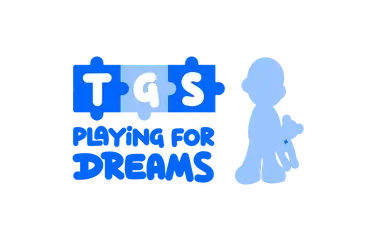 Reto solidario TGS PLAYING FOR DREAMS