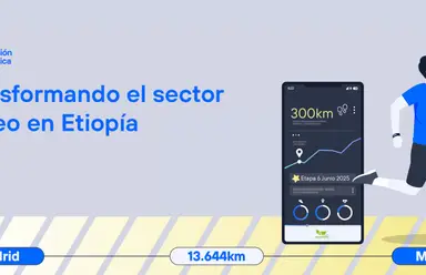Desayuno Solidario de la Dirección Territorial Centro a favor de la Fundación Allegro