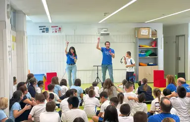 Magia sin límites