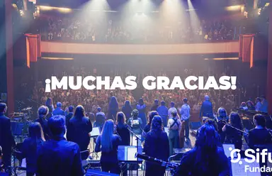Conmemoramos el día Internacional de las Personas con Discapacidad