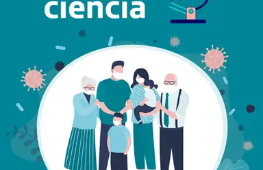 INVESTIGACION COVID CRIS CANCER