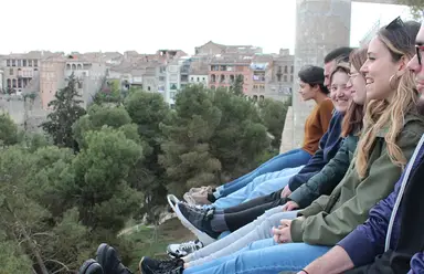 Prevención y atención a la salud mental de los jóvenes