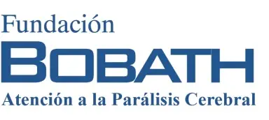 Integración de niños y niñas con parálisis cerebral