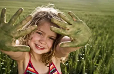 Dale luz verde al futuro de México