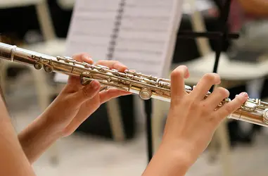 Impacto social a través de la música