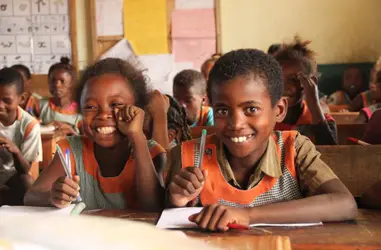 120 OPORTUNIDADES EN MADAGASCAR