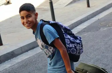 Un verano de oportunidades