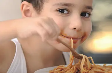 Ayúdanos a garantizar su alimentación
