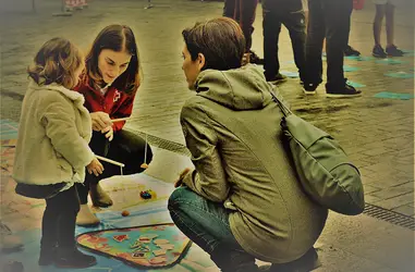 En estas fechas, sus derechos están en juego!