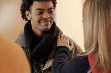 Alimentación y ayuda a la cobertura de las necesidades básicas de personas en situación de vulnerabilidad