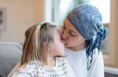 Atención integral a la mujer con cáncer de mama en el mundo rural