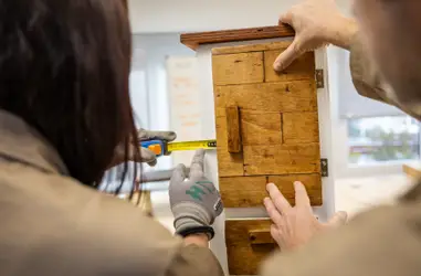 Formación y acompañamiento para jóvenes con necesidades educativas especiales