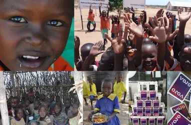 JUEGA TUS CARTAS POR UNA SONRISA