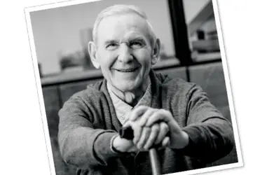 AYUDA A LAS PERSONAS CON ENFERMEDADES NEURODEGENERATIVAS