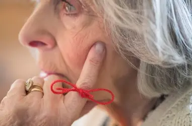 Asistencia a personas con demencia y a sus familiares