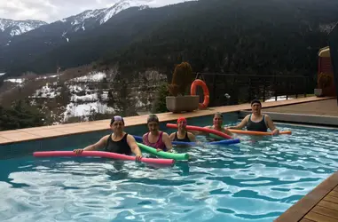 EQUIDAD CÁNCER. APOYO Y ACOMPAÑAMIENTO EN EL MUNDO RURAL