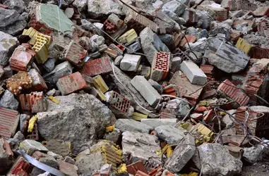 Terremoto Marruecos - Fondo de Emergencias UNICEF España