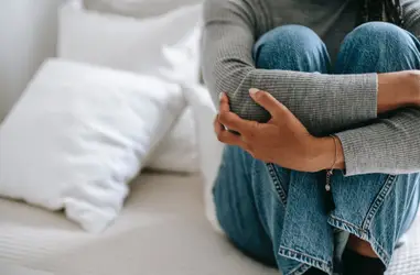 Vivienda para mujeres supervivientes de violencia de género