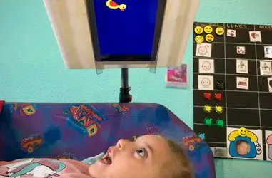 El despertar de los cuatro elementos