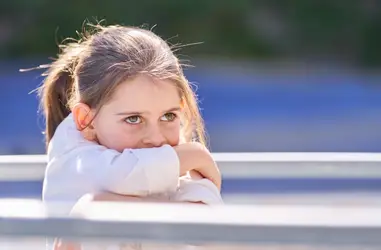 Estimulación multisensorial para niños con Parálisis Cerebral