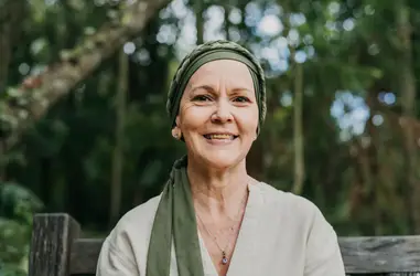 Prótesis 3D para el cáncer de mama