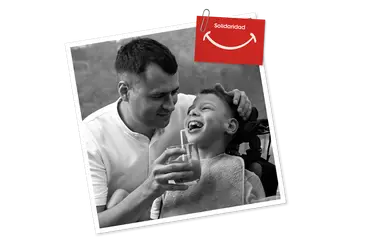 Ayuda a las personas con enfermedades raras