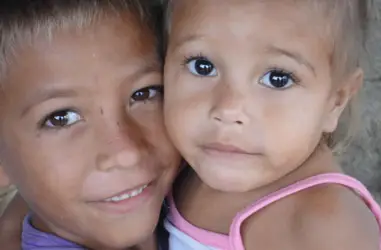 Aprendo y emprendo con Nicaragua