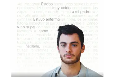 Apoyo social y psicológico a pacientes de cáncer