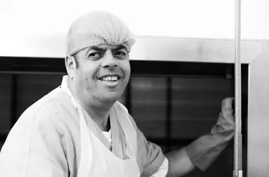 Oportunidades laborales para personas con trastorno mental y exclusión social