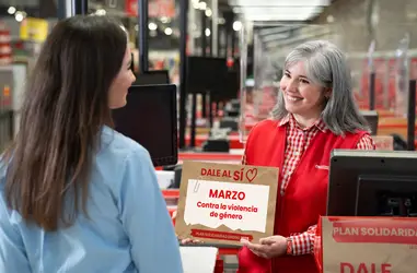 Acompañamiento a mujeres, niños, niñas y adolescentes que ha sufrido violencia de género