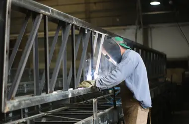 Salir de la calle a través del empleo