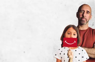 Ayuda a las familias en riesgo de exclusión social