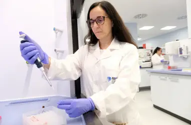 Projecte ASTHMA: Protegiendo la salud respiratoria infantil frente a la contaminación