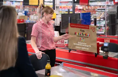 Ayuda a la investigación de enfermedades del corazón