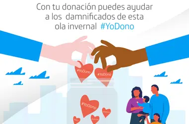 #YODONO COLOMBIA