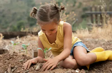 Naturaleza Educa