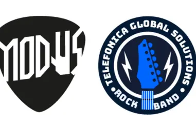 TGS PLAYING FOR DREAMS ¡MÚSICA SOLIDARIA PARA CUMPLIR SUEÑOS!