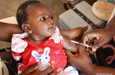 Grandes problemas, pequeñas soluciones