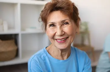 Bienestar y empoderamiento de las mujeres