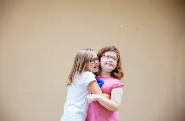 Impulsando la investigación: diagnóstico y tratamiento para las Enfermedades Raras