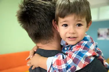 Alimentación y protección para las familias vulnerables ante la Covid-19