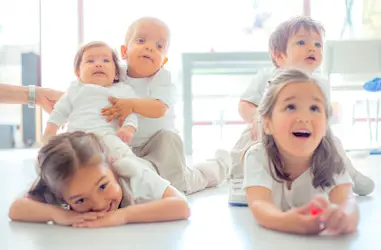 Ayuda a las personas con enfermedades raras