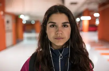 Prevención de la salud mental en las personas jóvenes