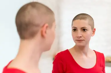 Apoyo social para personas con cáncer en riesgo de exclusión social