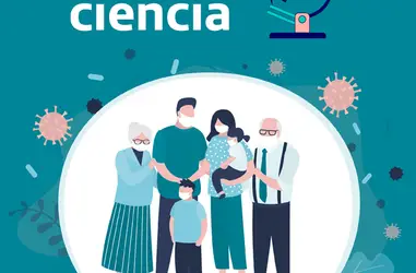 INVESTIGACION COVID CRIS CANCER