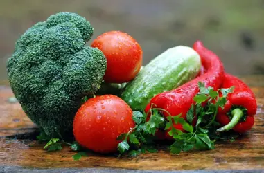 Ninguna nevera vacía